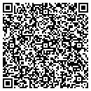 QR code with Bob Davison Masonry contacts