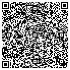 QR code with Atlas Bobcat Excavating contacts