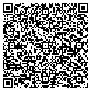 QR code with Kent Mark Harbaugh contacts