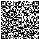 QR code with Frates Andrew A contacts