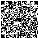 QR code with Awesome Design Contracting contacts