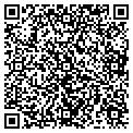 QR code with J W Hensler contacts