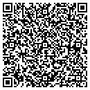 QR code with Allure Medispa contacts