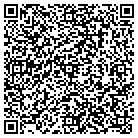 QR code with Intervalley SDA Church contacts