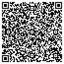 QR code with Kent Willems L contacts