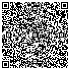 QR code with Robert Gordon Elementary Schl contacts
