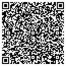 QR code with Baxter Frank General Contracting contacts