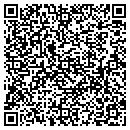 QR code with Ketter John contacts