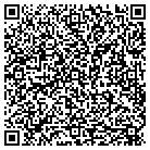 QR code with Pine Ridge Day Care Inc contacts