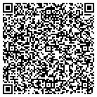 QR code with Bee's Cleaning Services contacts
