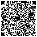 QR code with Solo Cat Sports contacts