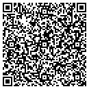 QR code with Molter Electric contacts