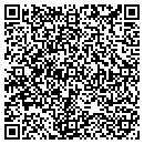 QR code with Bradys Cleaning Up contacts