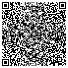 QR code with America Laser Center contacts