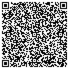 QR code with A & J Mufflers & Converters contacts