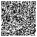 QR code with Brian A Kay Masonry contacts