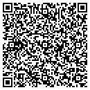 QR code with Funeral Home Nantucket contacts