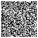 QR code with Kevin Karmann contacts
