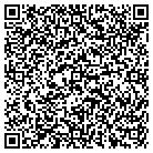 QR code with Brick Creations Custom Design contacts