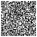 QR code with Kevin Nichols contacts