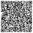 QR code with Brick Masons Masonry contacts