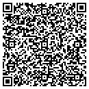 QR code with Gallagher Nydia contacts
