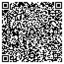 QR code with Chae Family Cleaner contacts