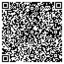 QR code with Brockmeyer Equipment contacts