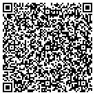 QR code with Fox Inspection Service Lcc contacts
