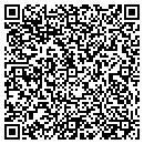 QR code with Brock Ruby Dell contacts
