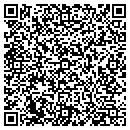 QR code with Cleaning Agents contacts