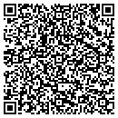 QR code with Cingular Wireless contacts