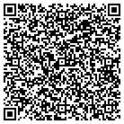 QR code with Frank Inspection Services contacts
