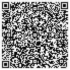 QR code with Martin Brothers Enterprises contacts