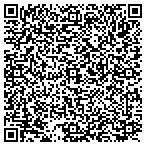 QR code with Frank Schulte-Ladbeck Home contacts