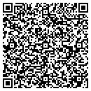 QR code with Allstar Mufflers contacts