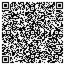QR code with Burris Contracting contacts