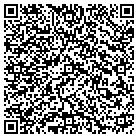 QR code with All Star Muffler Shop contacts