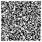 QR code with Freedom Professional Inspection Pllc contacts