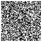 QR code with F Y I Property Inspection contacts