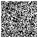 QR code with Kim T Griffitts contacts