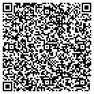 QR code with Galaxy Home Inspection contacts