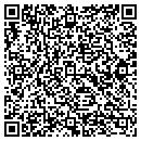 QR code with Bhs International contacts