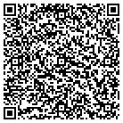 QR code with Galveston County Home Inspctn contacts
