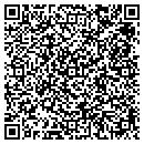 QR code with Anne Knuut DDS contacts