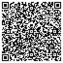 QR code with Boston Life Labs LLC contacts
