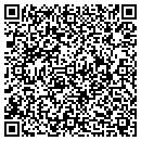 QR code with Feed Store contacts