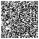 QR code with Strategic Placement Group contacts