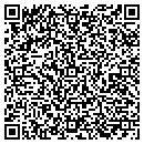 QR code with Kristi L Hanson contacts
