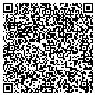 QR code with Georgetown Events Committee contacts